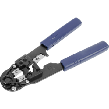 CPPLUS - Accessories - IP Tools