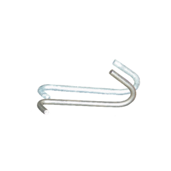 Combi & Jumbo Strain S-Hook