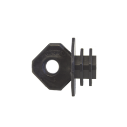 JVA Heavy Duty Security Ring Insulator