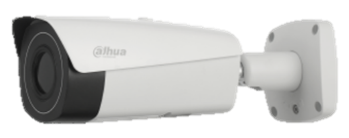 Dahua - Thermal