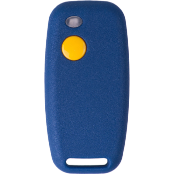 Sentry Remotes - Stafix Electric Fence Centres
