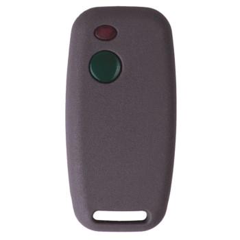 Sentry Remotes - Stafix Electric Fence Centres