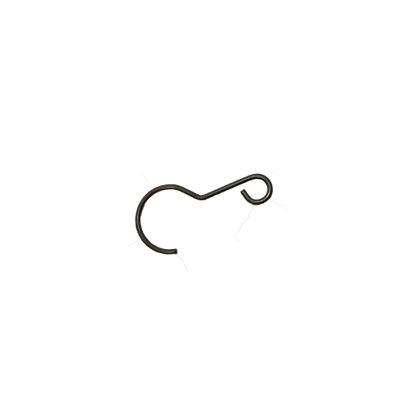 Tensioners &amp; Hooks