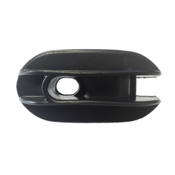 Jumbo Strain Plastic