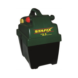 Stafix Carry Box 2.3 J