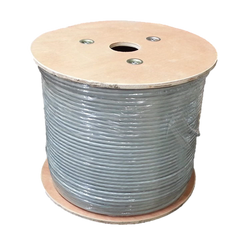CAT 5 Cable 300m
