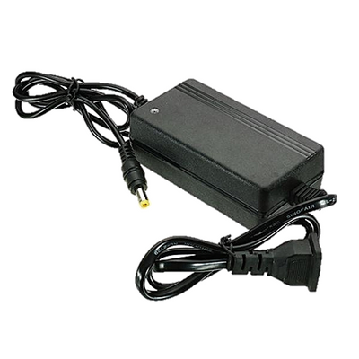CPPLUS - Accessories - Power Supplies