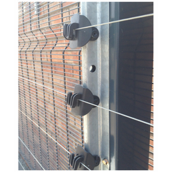 Rolled Profile Standard