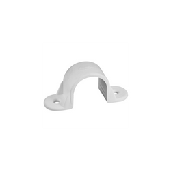 20mm Conduit Saddles
