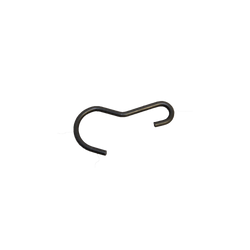 Mini Tweaker 3mm S-hook