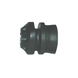 JVA Palisade Insulator