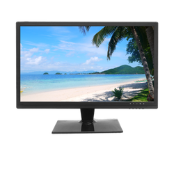 Dahua 23’’ Monitor