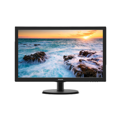 Dahua 18.5’’ Monitor