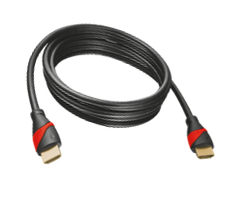 10m HDMI Cable - HDMI 2.0
