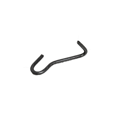 Agricultural Tensioners &amp; Hooks