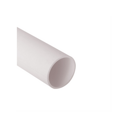 25mm Conduit Per 4m