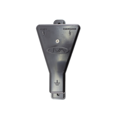 Lightning Protection