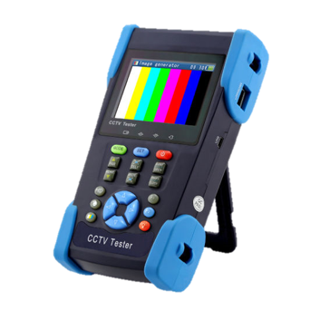 Accessories - Camera Tester