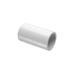 20mm Push in Conduit Couplings