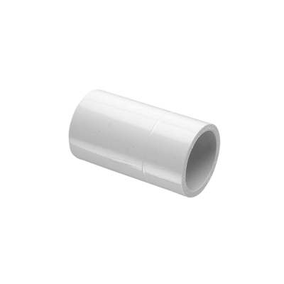 Wildlife Fence Accessories