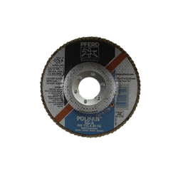 Grinding disc 115 x 4mm