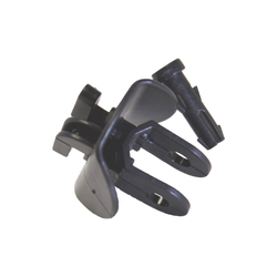 JVA Y-Standard Pinlock Security Insulator