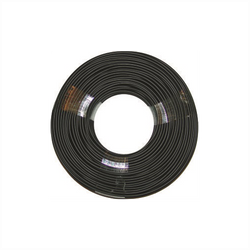 Thin HT (under Gate) Joiners