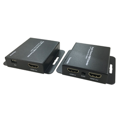 HDMI Exstender 60m