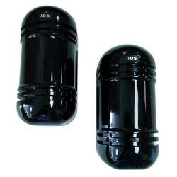 IDS DUAL SAFETY BEAMS