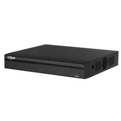 32 Channel HDCVI DVR 1080P/720P H.265