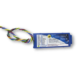 Cellswitch Nano