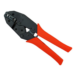 CCTV Crimping Tool 6mm RG59