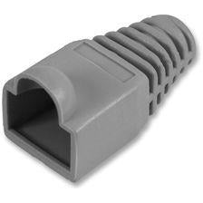 CCTV Cable and Connectors