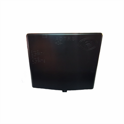 Centurion D10-D20 Smart Charger DX2 - 27.4V 1.8Amp DX2CHGRV00