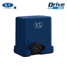 ET Drive 300 Motor Only