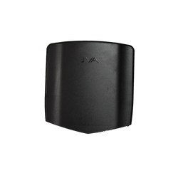 JVA Z Range GSM Gateway 4G (Cloud and SMS)