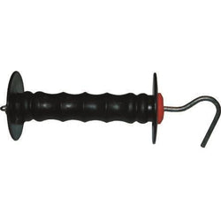 Heavy Duty Compression Gate Break Handle