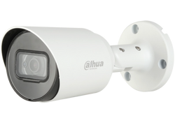 2MP HDCVI IR Bullet Camera - 2.8mm Fixed Lens