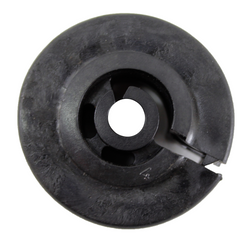 Smart Bobbin Black