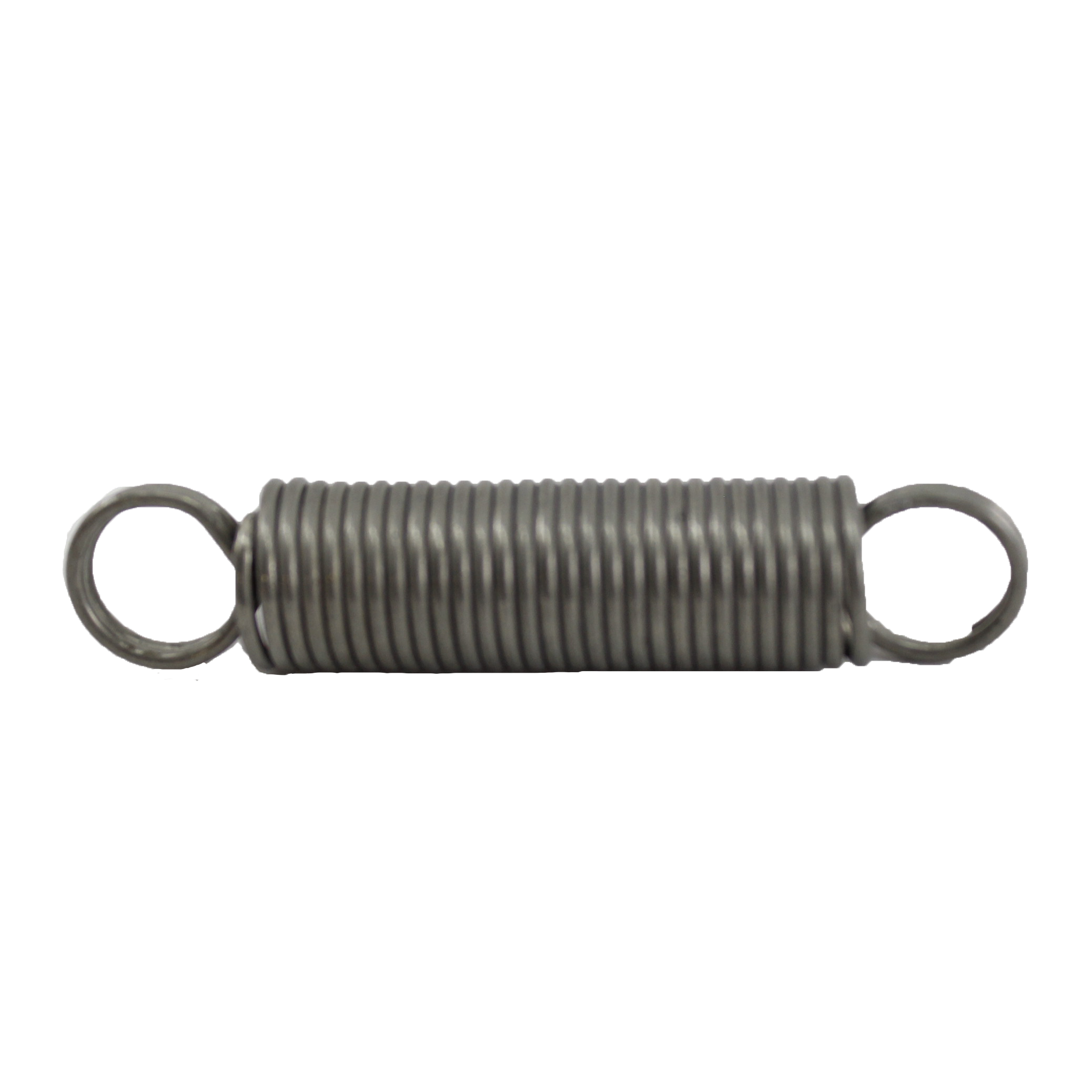 Tension Spring - Stafix Electric Fence Centres