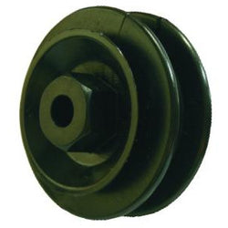 Large Combi Bobbin PLASTIC