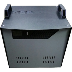 UPS Inverter Box - excluding batteries