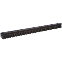 Razz Rack - 2 meter lengths