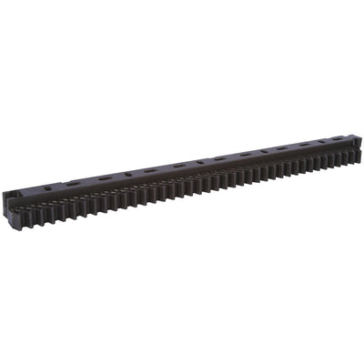 Centurion Accessories