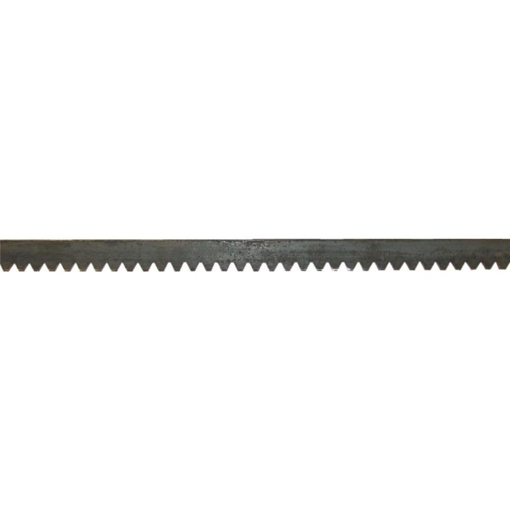 Steel Rack 10mm - 2 meter lengths - Stafix Electric Fence Centres