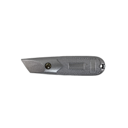 MTS Stanley Knife Fixed Blade