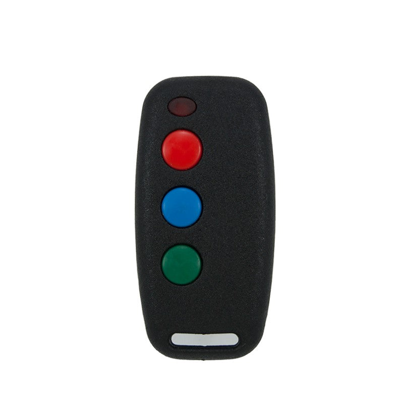 Sentry Multiplex Remote Sentry Remotes - Stafix Electric Fence Centres