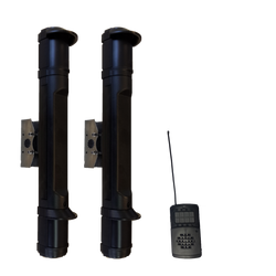 Askari 2 Beam Nano Kit