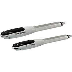 Single or Double Vantage Linear operator 400mm Kit