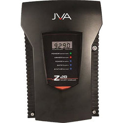 JVA Security Energizer